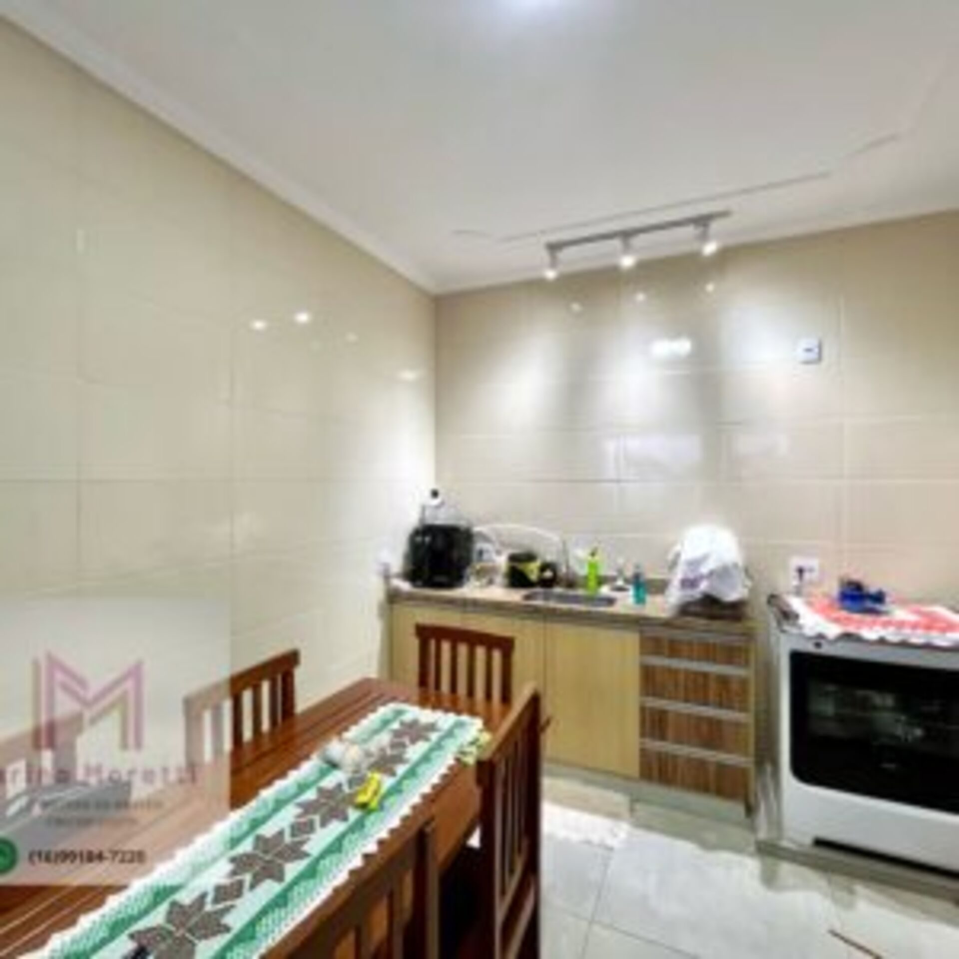 Img 9971