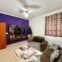 Img 1123