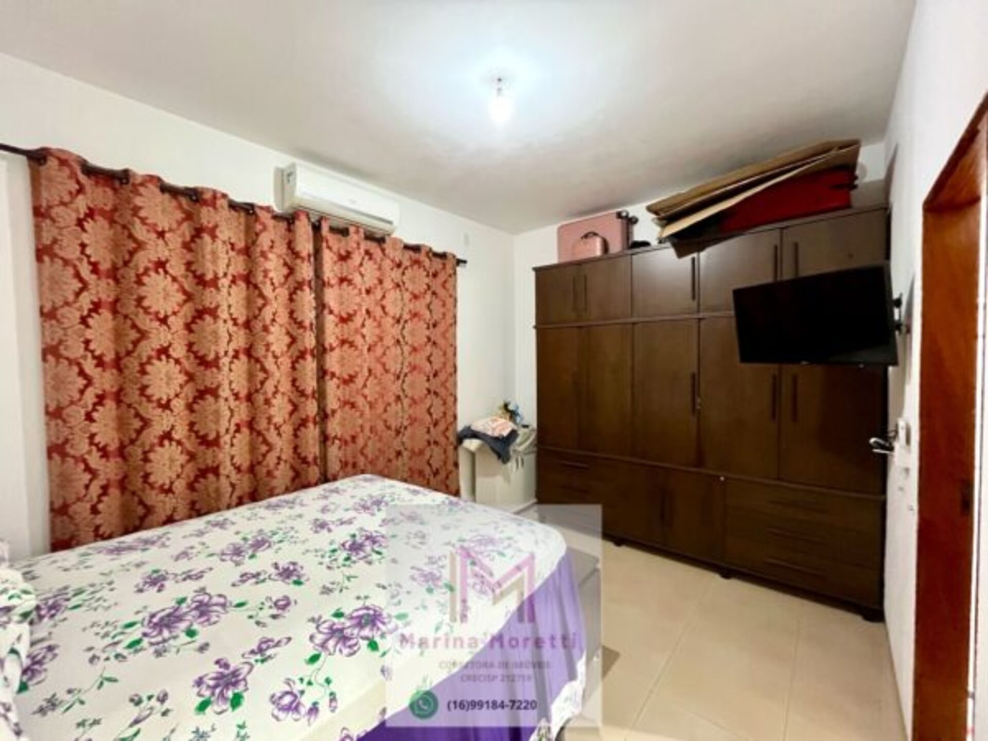 IMG_1135 Img 1135