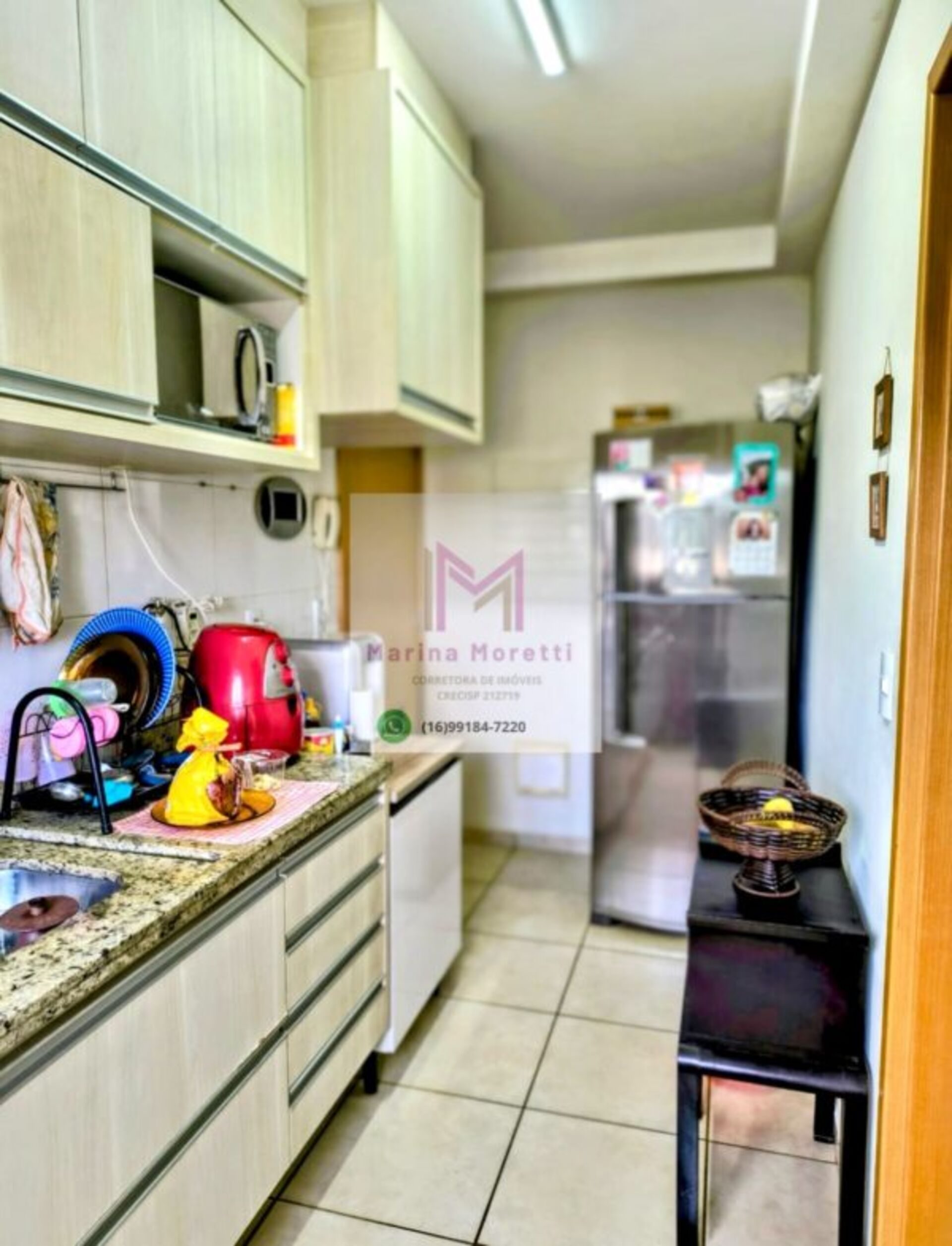 IMG_3260 IMG_3260