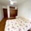19237a18-a7e8-484f-ae8e-cebaea8100ab