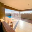 IMG_6907