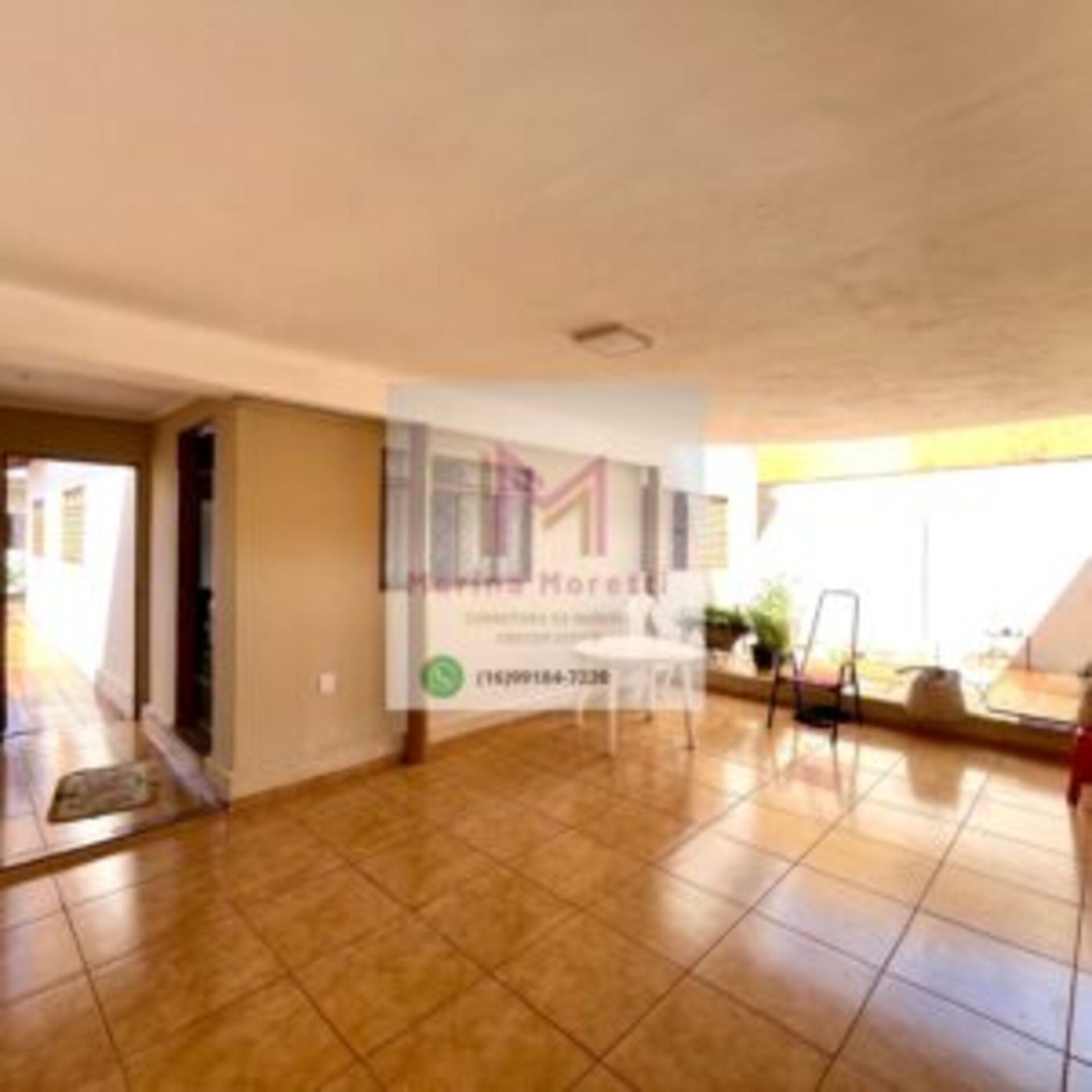 Cada Bairro Jardim Guarujá