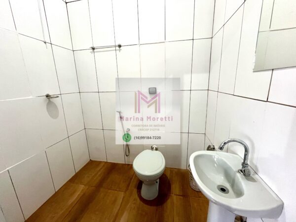 IMG_8894 IMG_8894