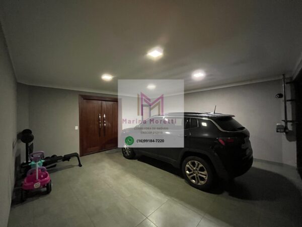 IMG_9429 IMG_9429