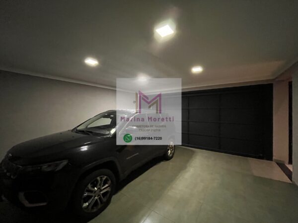 IMG_9430 IMG_9430