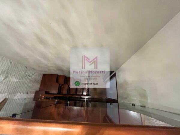 IMG_9434 IMG_9434