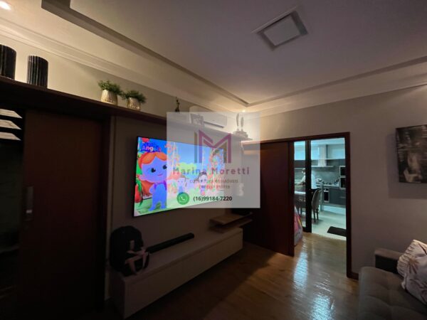IMG_9456 IMG_9456