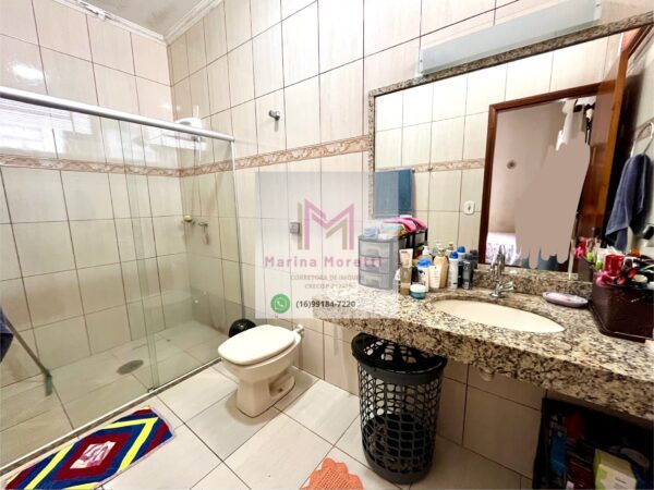 IMG_9543 IMG_9543