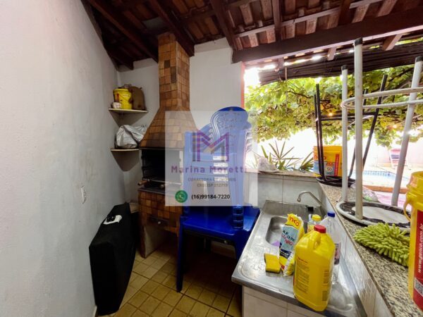 IMG_9615 IMG_9615
