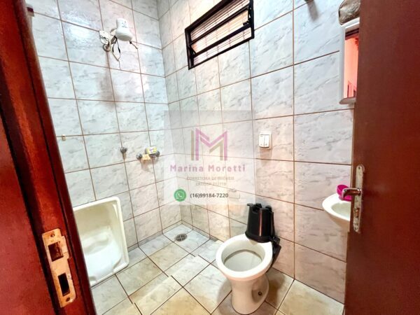 IMG_9618 IMG_9618
