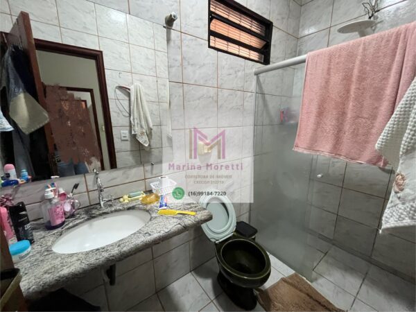 IMG_9620 IMG_9620