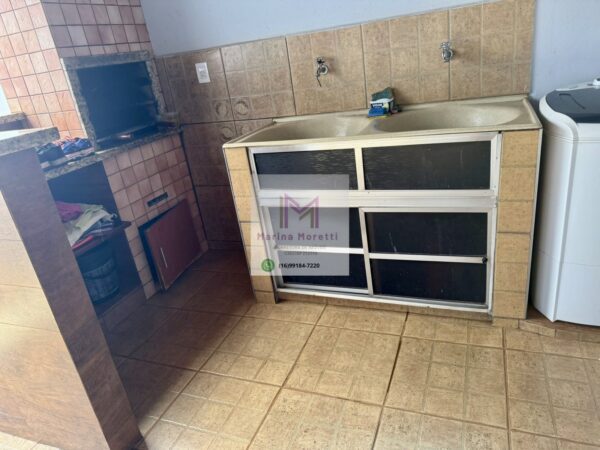IMG_0495 IMG_0495