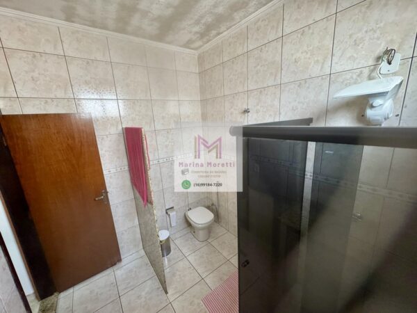 IMG_0503 IMG_0503
