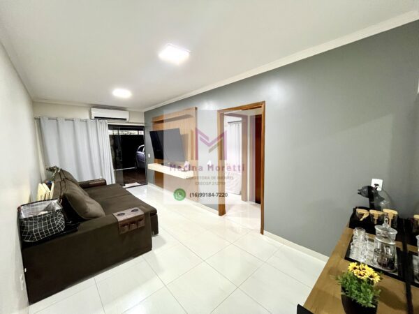 IMG_0804 IMG_0804