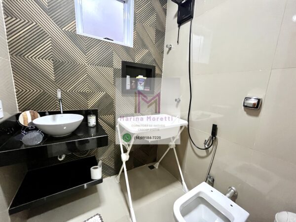 IMG_0811 IMG_0811