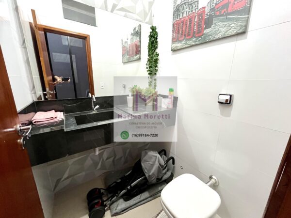 IMG_0819 IMG_0819