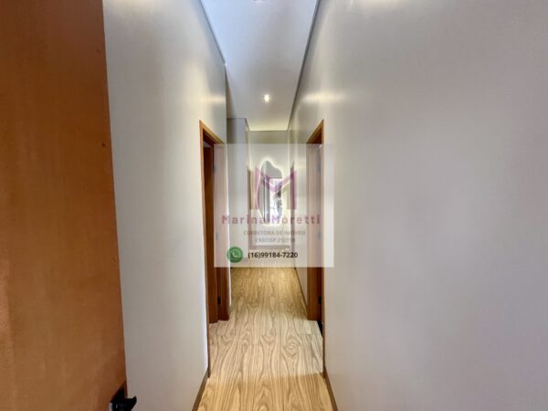 IMG_1267 IMG_1267