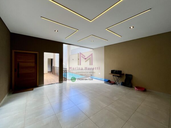 IMG_1276 IMG_1276