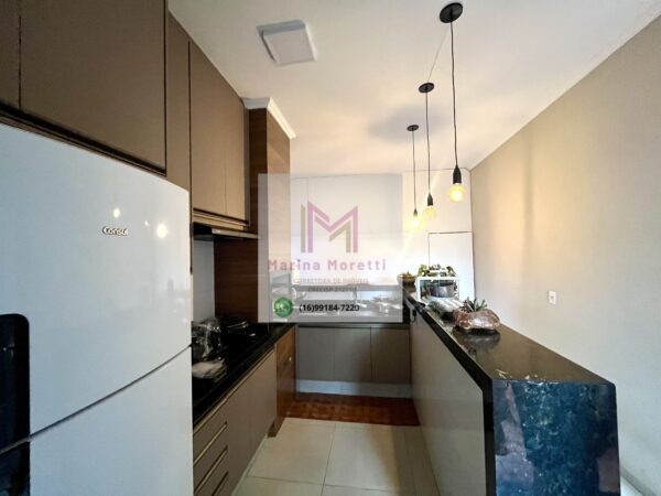 IMG_1284 IMG_1284