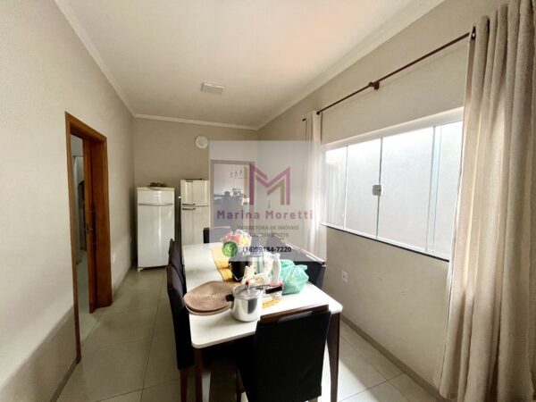 IMG_1286 IMG_1286