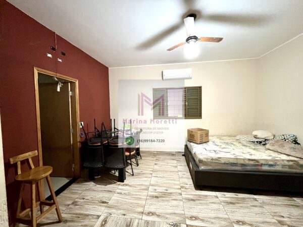 IMG_1673 IMG_1673