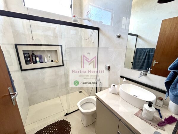 IMG_1460 IMG_1460