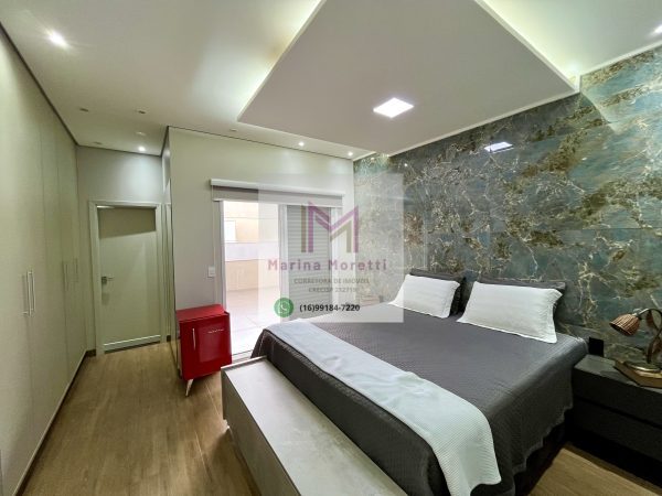 IMG_2608 IMG_2608
