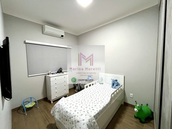 IMG_2609 IMG_2609