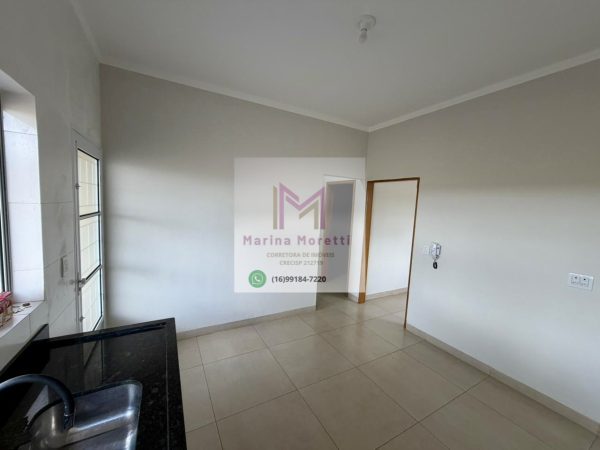 IMG_2810 IMG_2810