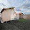IMG_2911